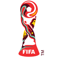 2023-World-Cup-U17