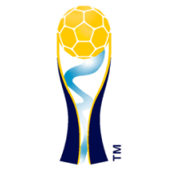 جام جهانی زیر ۲۰ سال