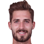 Kevin-Trapp
