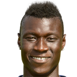 Alfred-Gomis