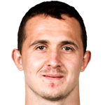 Andrey-Lunev