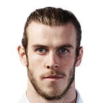 Gareth-Frank-Bale