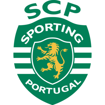 Sporting-CP