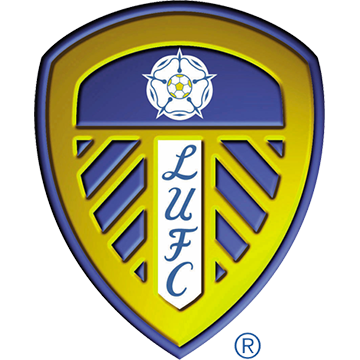 Leeds-United