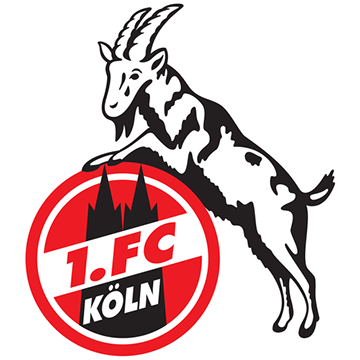 FC-Koeln