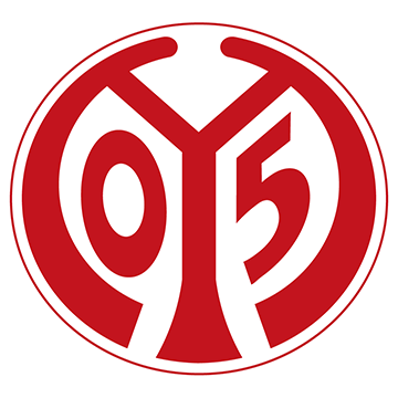 Mainz-05