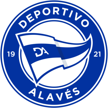 Deportivo-Alaves