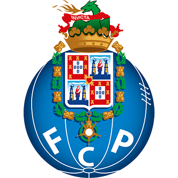 FC-Porto