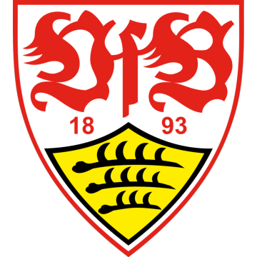 VfB-Stuttgart