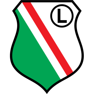Legia-Warszawa