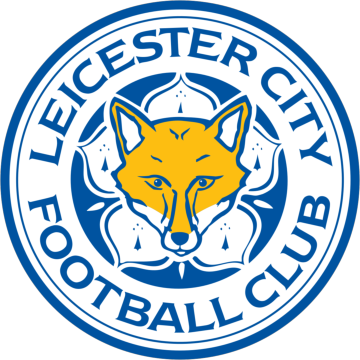 Leicester-City