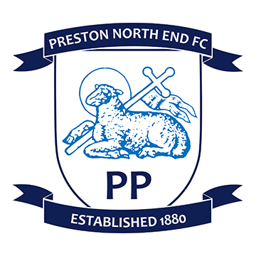 Preston-North-End