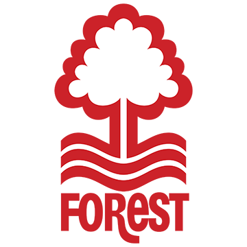 Nottingham-Forest