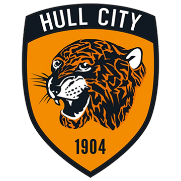 Hull-City