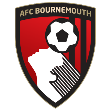 AFC-Bournemouth