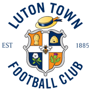 Luton-Town
