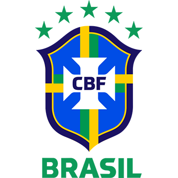 Brazil-vPHS6