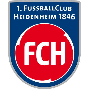 FC-Heidenheim