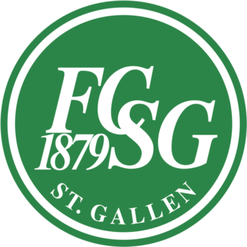 St-Gallen
