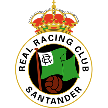 Racing-Santander