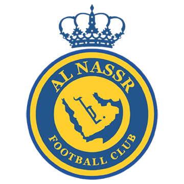Al-Nassr-FC