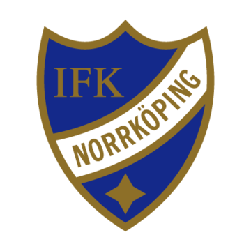 IFK-Norrkoeping