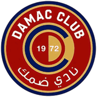 Damac-FC
