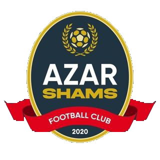 Shams-Azar-Qazvin