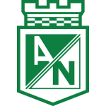 Atletico-Nacional