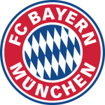 Bayern-Munchen-II