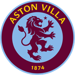 Aston-Villa