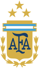 Argentina-8ms5P