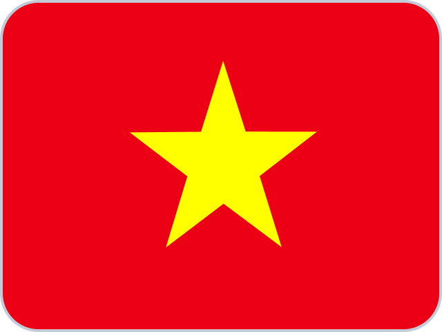 امید ویتنام