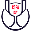 جام حذفی اسپانیا