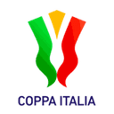 جام حذفی ایتالیا