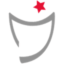 سوپرلیگ ترکیه