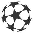 لیگ قهرمانان اروپا