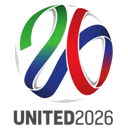 انتخابی جامجهانی | کونکاکاف