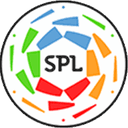 لیگ برتر عربستان