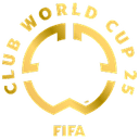 جام جهانی باشگاهها